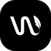 NeuralWriter 提供免费多语言智能改写工具，帮助用户轻松生成独特、可读性高的文本