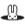 ResearchRabbit 帮助研究者快速、轻松地探索文献，促进创意与知识的连接