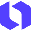 Looka AI Logo设计工具与AI品牌标志设计工具