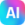 360AI办公 一站式AI办公工具集