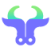 7牛AI