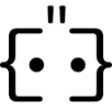 Augment Code 是一款强大的 AI 软件开发平台，提升开发效率与代码质量