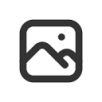 Stable Diffusion 法术解析 提供本地解析Stable Diffusion生成图片的prompt与模型信息，保障隐私安全
