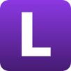 LearningStudioAI 是一个创新的在线课程创建工具，助力用户轻松制作高质量的学习内容