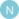 NuwaAI数字人 是个性化数字IP创作平台，快速复刻用户声音与思维，助力内容创作与获客
