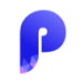 Pixalto AI 提供强大的AI工具，简化视频和图像创作与编辑