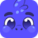 Quizgecko 通过AI生成个性化学习工具，帮助学生高效备考和提升记忆力