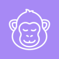 copy monkey CopyMonkey通过AI技术快速生成和优化亚马逊商品列表，助力卖家提升排名和销售