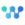 iWeaver 是一个基于AI的知识管理工具，提升工作效率，快速生成个性化报告和洞察
