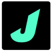 LogoAi