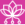 pollinations.ai Pollinations.ai 提供无注册、隐私保护的文本与图像生成API，助力创作者与开发者
