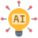 AI Prompts 网站通过智能工具简化Excel和Google Sheets公式生成，提升工作效率，节省时间与精力
