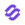 Salesforge 是一个多渠道冷外展平台，结合AI与人力，提供无限邮箱和LinkedIn发送功能