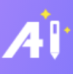 AI PPT