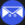 MailMentor 通过AI网络爬虫帮助用户高效寻找和连接潜在客户