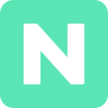 Noisli 通过混合环境音效，帮助用户提升专注力、放松身心，创造理想的工作与休息环境