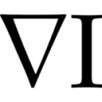 Aikiu Studio