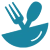 AI Recipe Generator