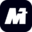 Media AI
