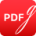 PDFgear