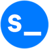 Scite_