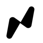 VanLogo