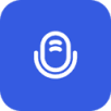 AudioNotes
